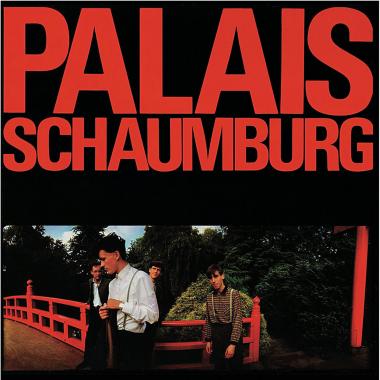 Palais Schaumburg -  Palais Schaumburg